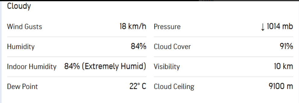 Screenshot 2025-10-05 124202